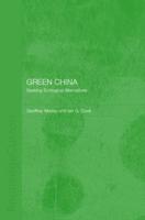 Green China : Seeking Ecological Alternatives
