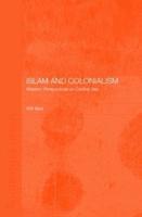 Islam and Colonialism : Western Perspectives on Soviet Asia