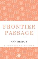 Frontier Passage