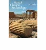 Atlas of Classical Archaeology