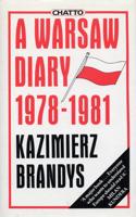 A Warsaw Diary