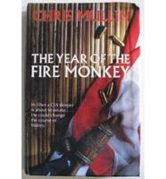 The Year of the Fire Monkey