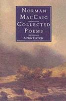 Collected Poems