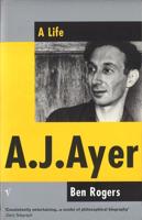 A.J. Ayer