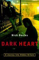Dark Heart