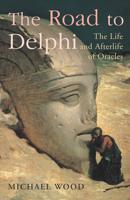 The Road to Delphi