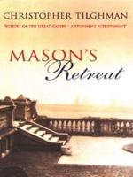 Mason's Retreat