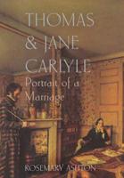 Thomas and Jane Carlyle
