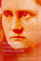 Barbara Leigh Smith Bodichon, 1827-1891