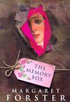 The Memory Box