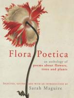 Flora Poetica