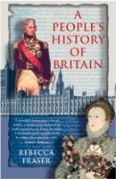 A People's History of Britain
