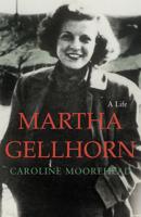 Martha Gellhorn