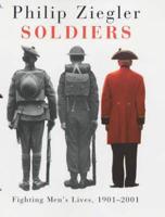 Soldiers