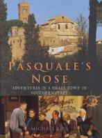 Pasquale's Nose