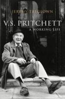 V.S. Pritchett