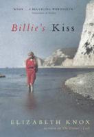 Billie's Kiss