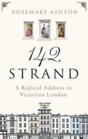 142 Strand