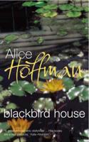 Blackbird House