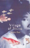 Village of Stone