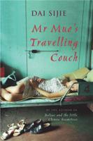 Mr Muo's Travelling Couch