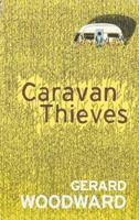 Caravan Thieves