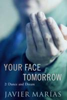 Your Face Tomorrow