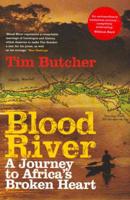 Blood River