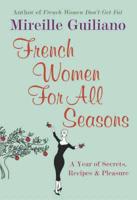 French Women for All Seasons