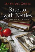 Risotto With Nettles