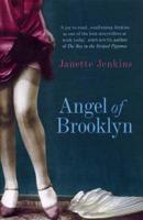 Angel of Brooklyn