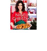 Nigella's Christmas