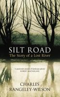 Silt Road