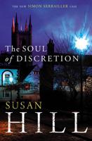 The Soul of Discretion