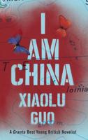 I Am China