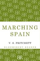 Marching Spain