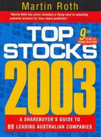 Top Stocks 2003