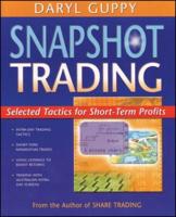 Snapshot Trading