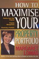 How to Maximise Your Property Portfolio