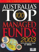 Australia's Top 100 Managed Funds 2003