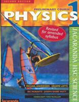 Physics 1