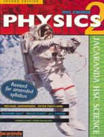Physics 2 Hsc Course