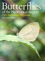 Butterflies of the Neotropical Region