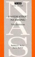 Paediatric Nursing