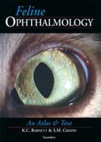 Feline Ophthalmology