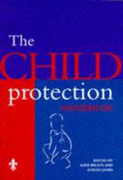 The Child Protection Handbook