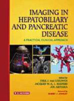 Imaging in Hepatobiliary and Pancreatic Disease