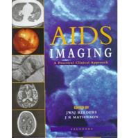AIDS Imaging