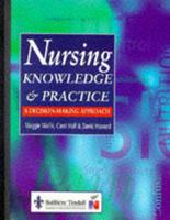 Nursing Knowledge & Practice