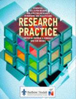 Research Into Practice